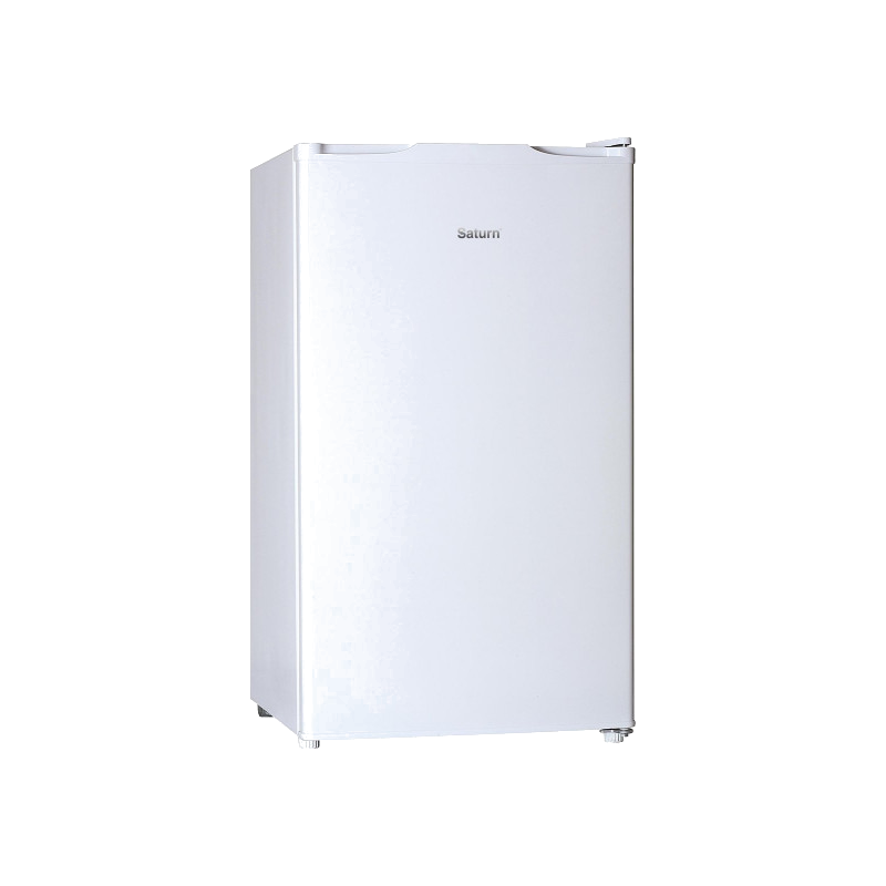 Камера морозильна SATURN (ST-CF1981U) 80л